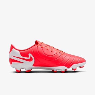 Nike Tiempo Legend 10 Club