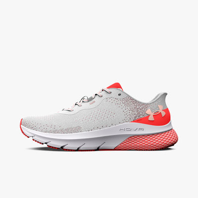 Under Armour HOVR Turbulence 2