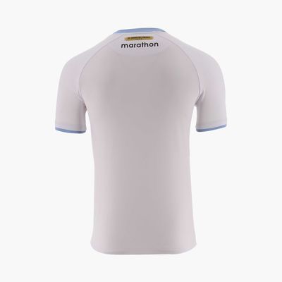 Aurora Camiseta Alterna 2023
