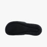 Nike Victori One
