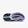 Brooks Zapatillas Ghost Max 3