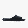 Nike Victory One