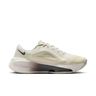 Nike Versair