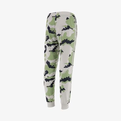 adidas Camo SST