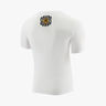 Lotto Camiseta Cusco FC Hincha 2023