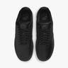 Nike Air Force 1 '07 Pro-Tech