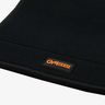 Gym Power Slim Belt