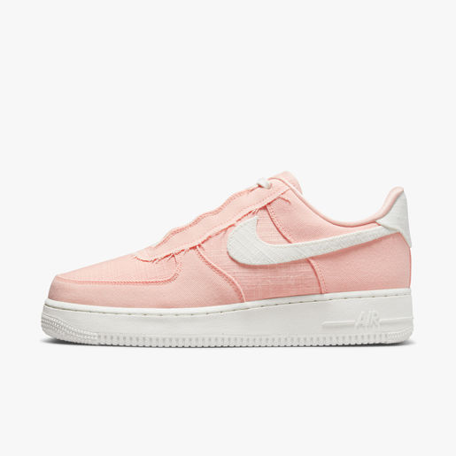 Nike Air Force 1 07 Premium Next Nature