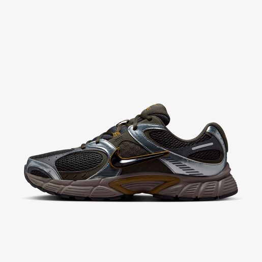 Nike Zapatillas V5 RNR