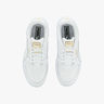 Puma CA Pro Classic