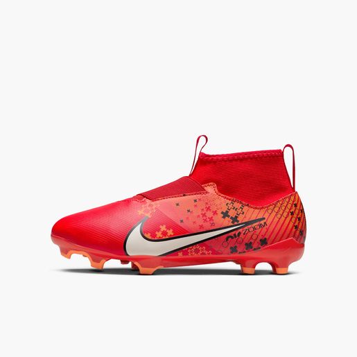Nike Superfly 9 Academy Dream Speed MG