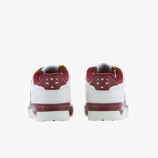 Adidas Rivalry Low