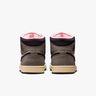 Air Jordan 1 Mid SE