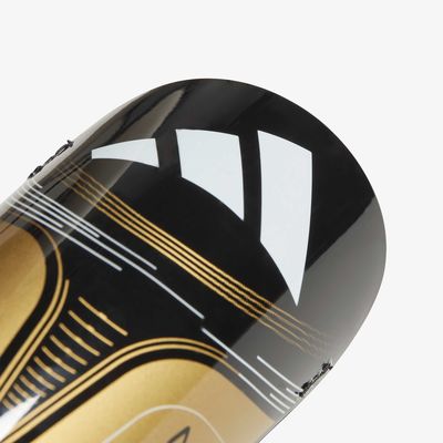 adidas Canilleras Messi Match