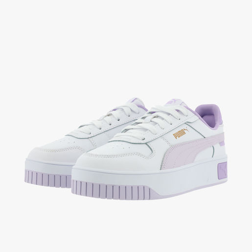 Puma Carina Street