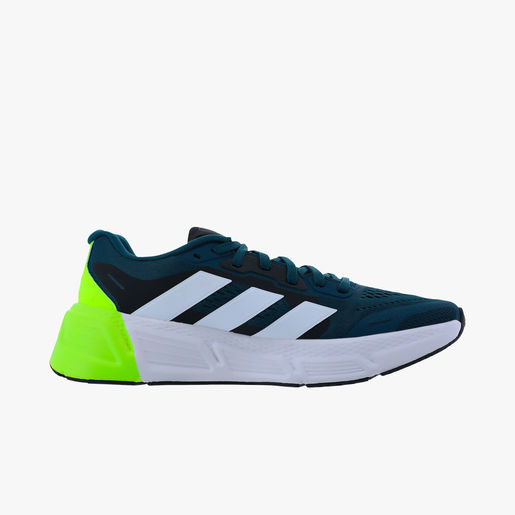 adidas Questar
