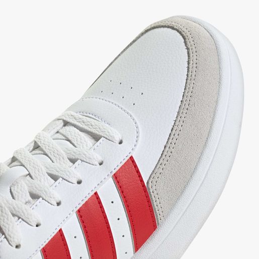 Adidas Breaknet 2.0