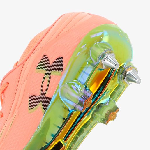 Under Armour TM Clone Magnético