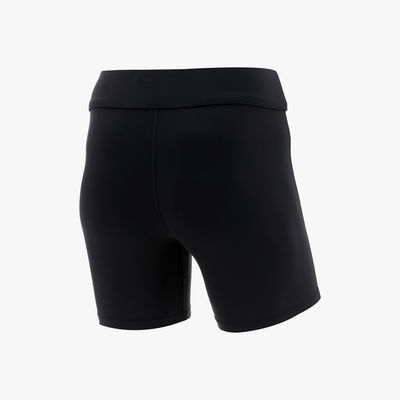 Otium Short Xina
