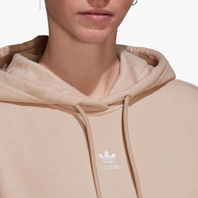 adidas Adicolor Essentials Fleece
