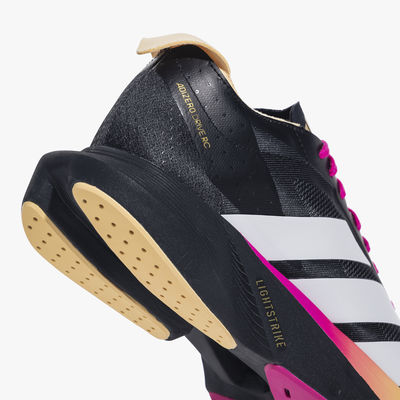 adidas Zapatos Adizero Drive RC