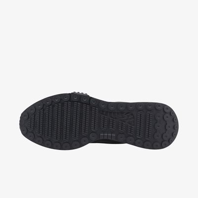 Puma Wild Rider Grip