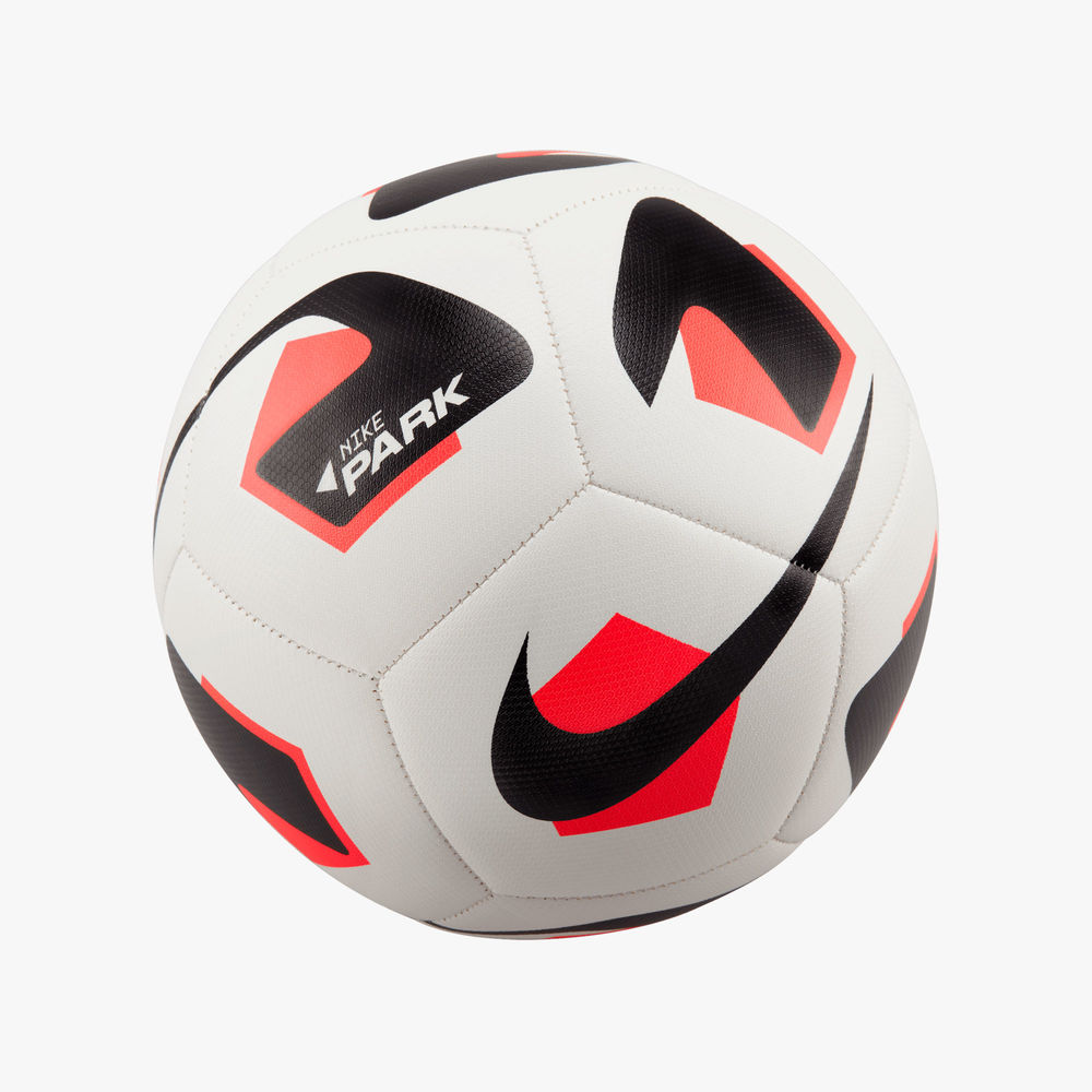 Nike Pelota de fútbol Park