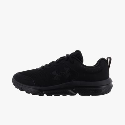 Under Armour UA Charged Assert 10