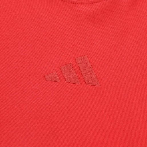 adidas Polo All SZN