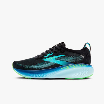 Brooks Zapatos Adrenaline GTS 25