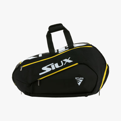 PALETERO SIUX ELECTRA STUPA SS24