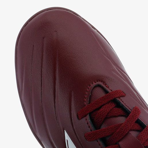 Adidas Copa Pure 2 Club Tf J