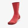 Under Armour Larga Performance Tech 3 Pares