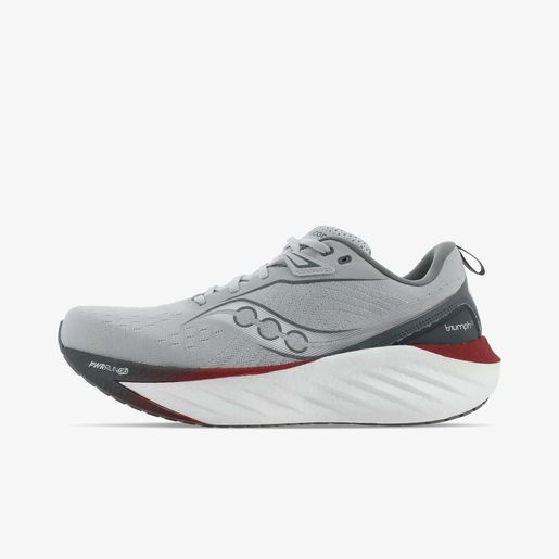 Saucony Triumph 22