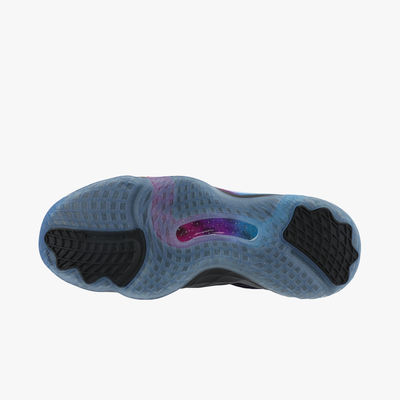Adidas Donovan Mitchell DON Issue #3