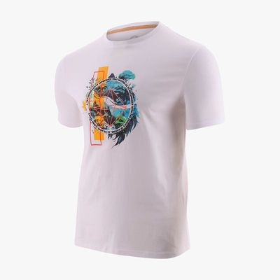 Outland Camiseta Reconnect