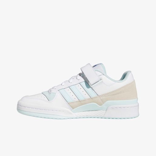 adidas Forum Low