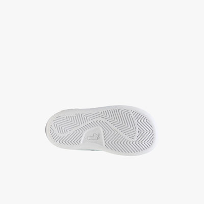 Puma Zapatillas Smash 3.0 Leather V