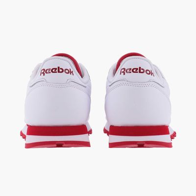 Reebok Classic Leather