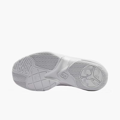 Jordan Max Aura 3