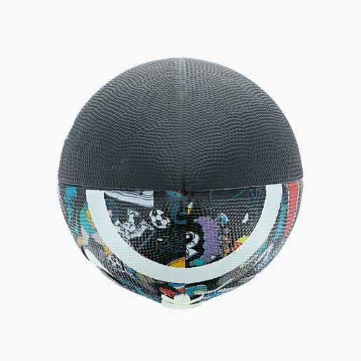 Nike Pelota de fútbol americano Playground