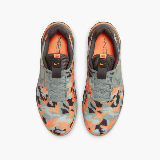 Nike Metcon 8 AMP