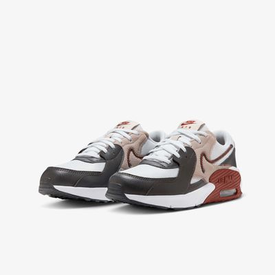 Nike Air Max Excee