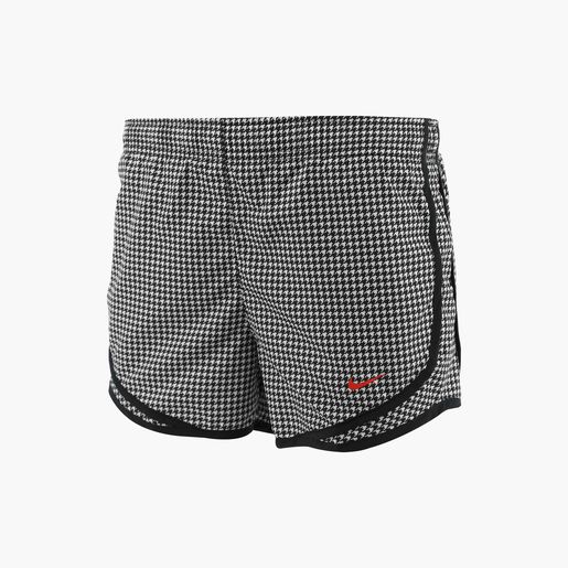 Nike Dri-FIT Icon Clash Tempo