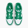 Nike Zapatos Dunk Low Retro