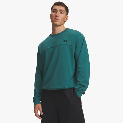 Under Armour Buzo Rival Lightweight