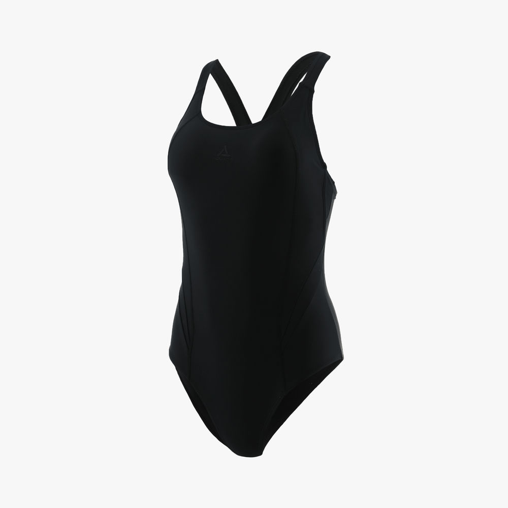 Aquatik Glow