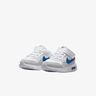 Nike Air Max SC