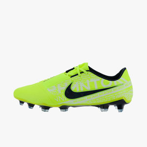 nike phantomvnm elite tech craft fg
