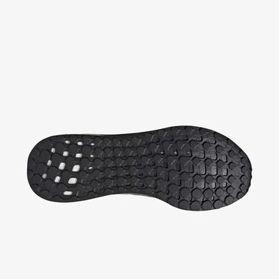 Adidas Astrarun